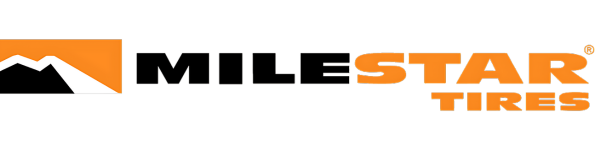 Milestar Tires