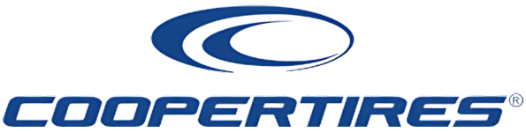 Cooper Tires