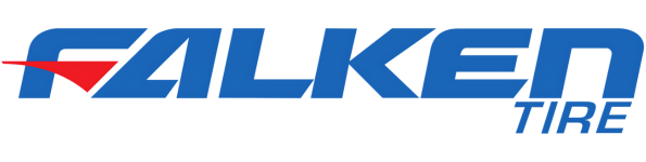 Falken Tire
