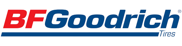 BFGoodrich Tires