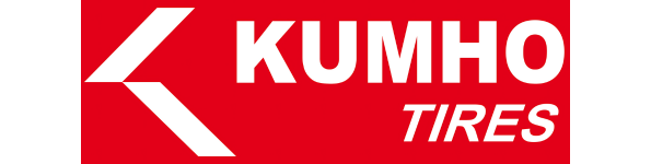 Kumho Tires