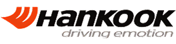 Hankook
