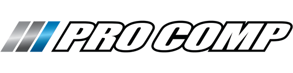 ProComp