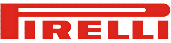 Pirelli