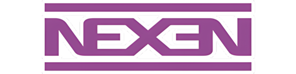 Nexen