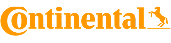 Continental
