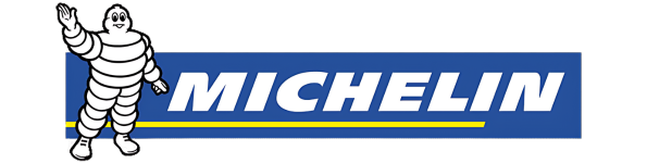Michelin