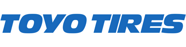 Toyo Tires