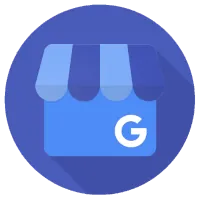 googlemybusiness