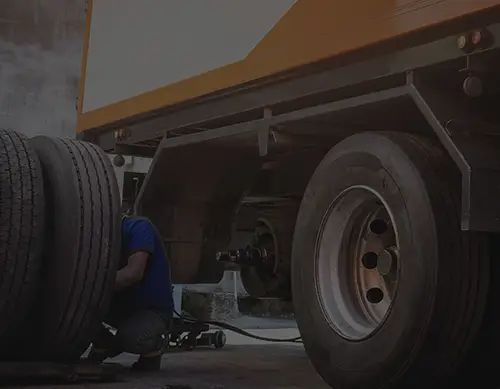 24/7 Licensed & Insured Mobile Tire Services in Windsor, CA
